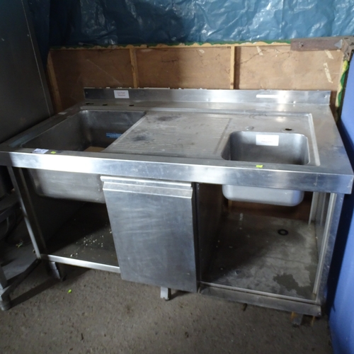 Lot 3011      