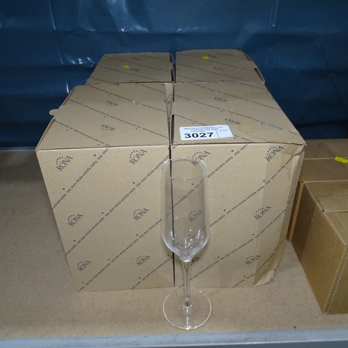 Lot 3027      