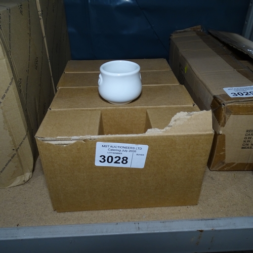 Lot 3028      