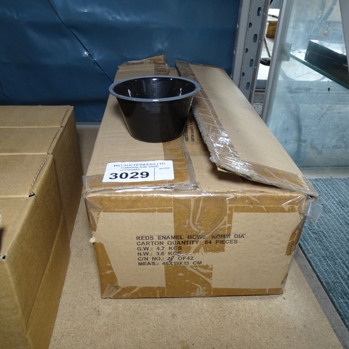 Lot 3029      