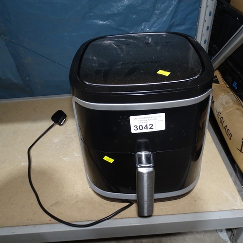 Lot 3042      