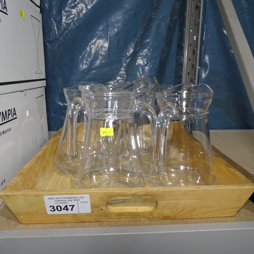 Lot 3047      