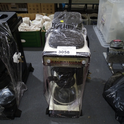Lot 3058      