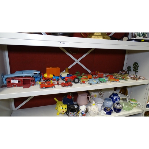 Lot 5016      