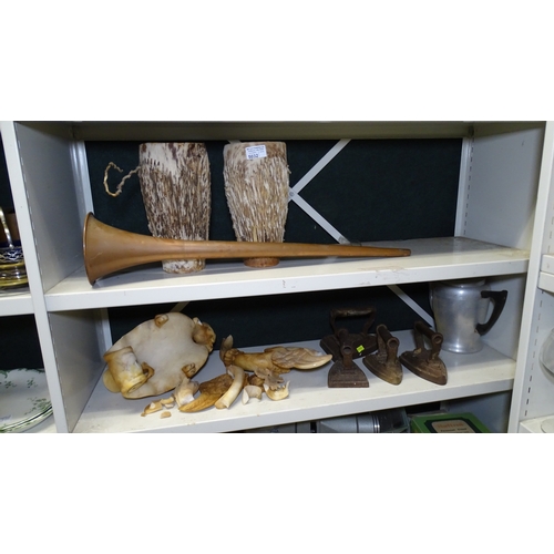 Lot 5032      