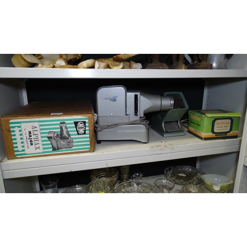 Lot 5033      