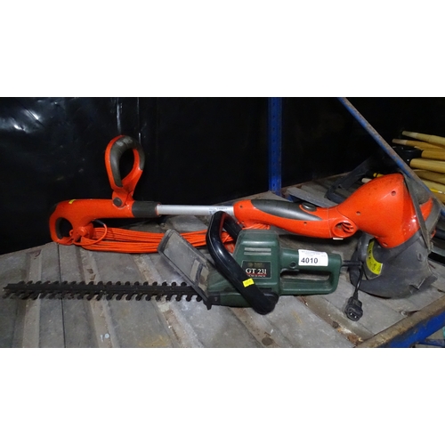 Lot 4010      