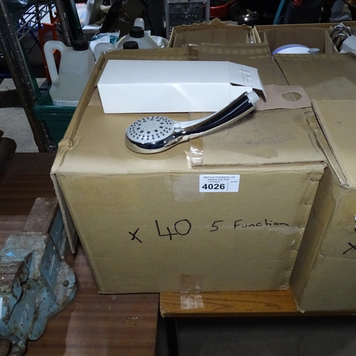 Lot 4026      