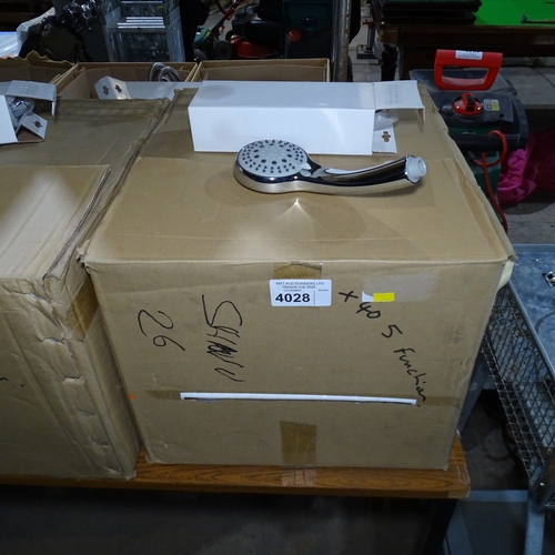 Lot 4028      