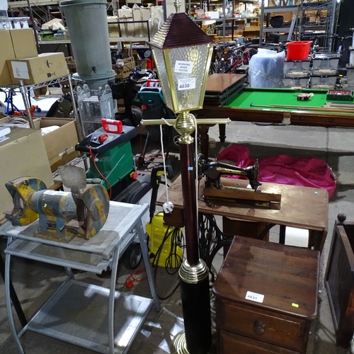 Lot 4030      