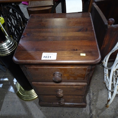 Lot 4031      