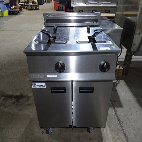 Lot 3004A     