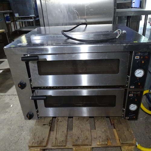 Lot 3004B     