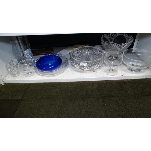 Lot 5052      