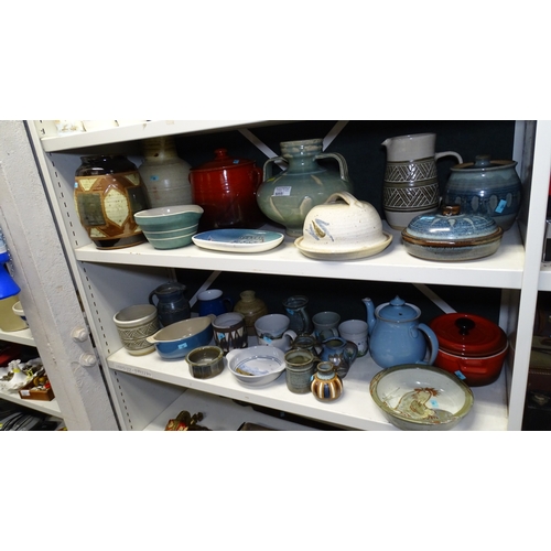 Lot 5055      