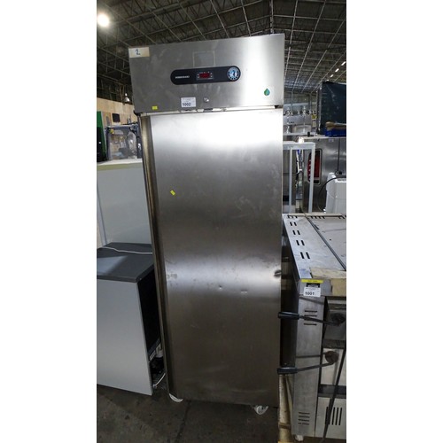 Lot 1002      
