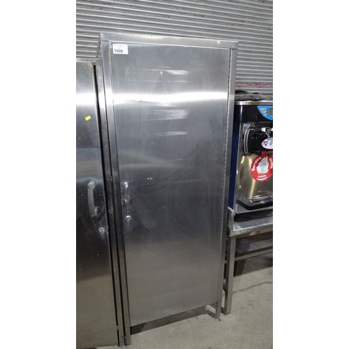 Lot 1008      