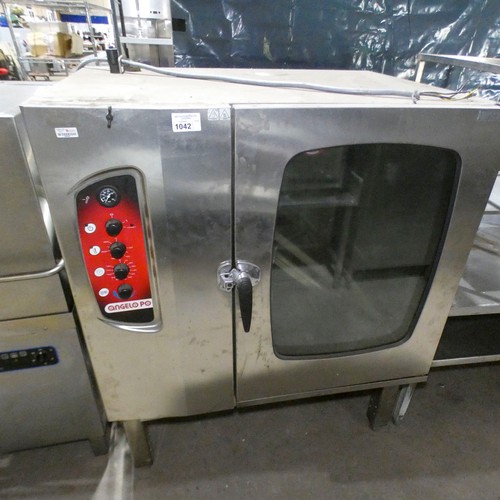 Lot 1042      