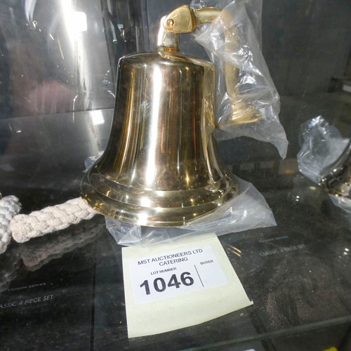 Lot 1046      