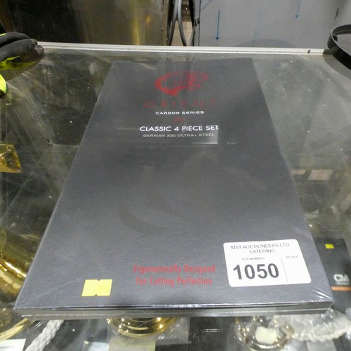 Lot 1050      