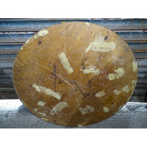 Lot 1011      