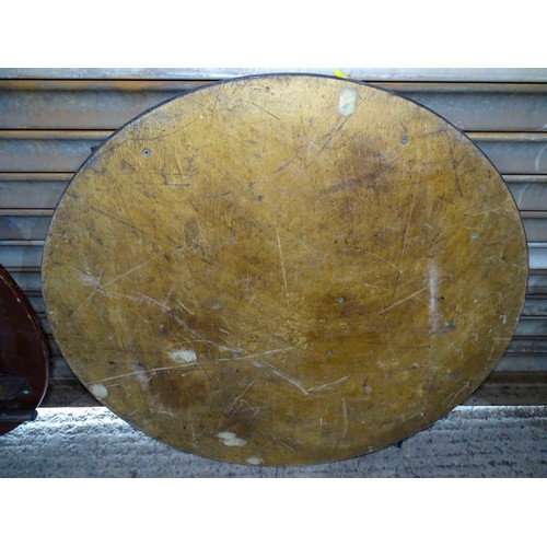 Lot 1013      