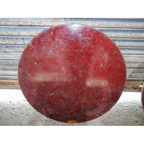 Lot 1015      