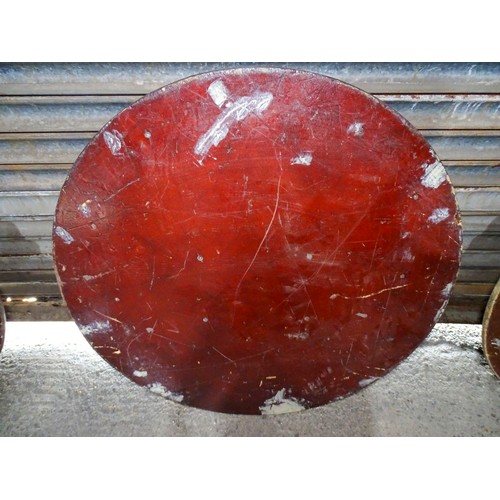 Lot 1017      