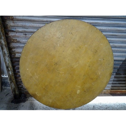 Lot 1021      