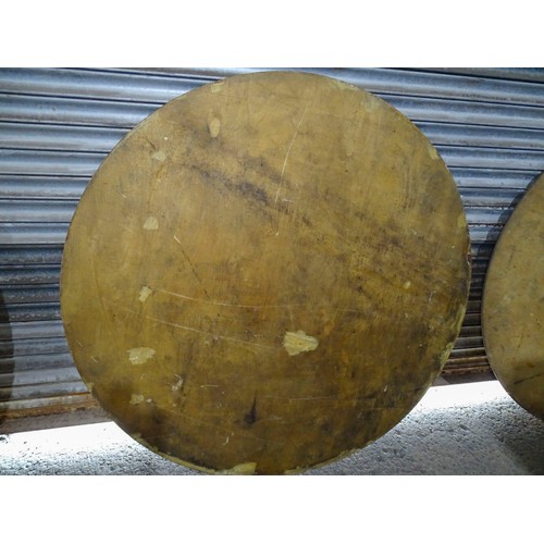 Lot 1022      