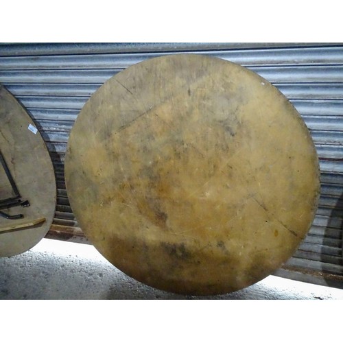 Lot 1023      