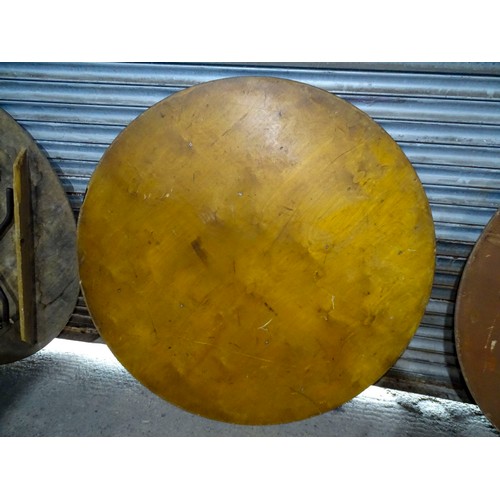 Lot 1024      