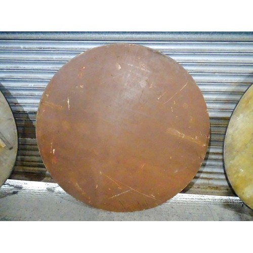 Lot 1025      