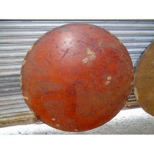 Lot 1027      
