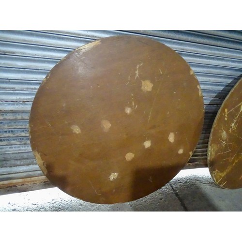 Lot 1028      
