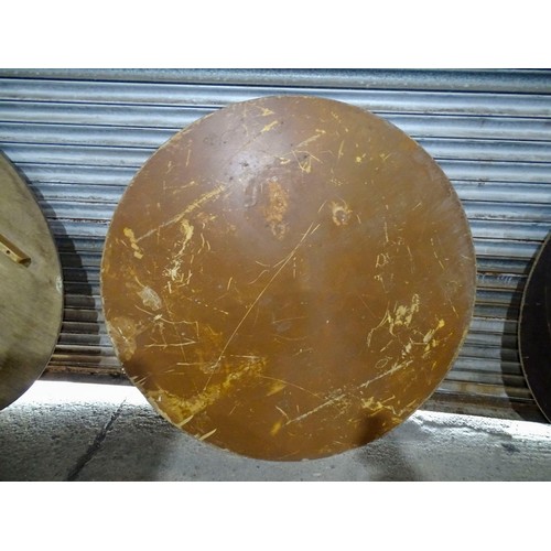 Lot 1029      