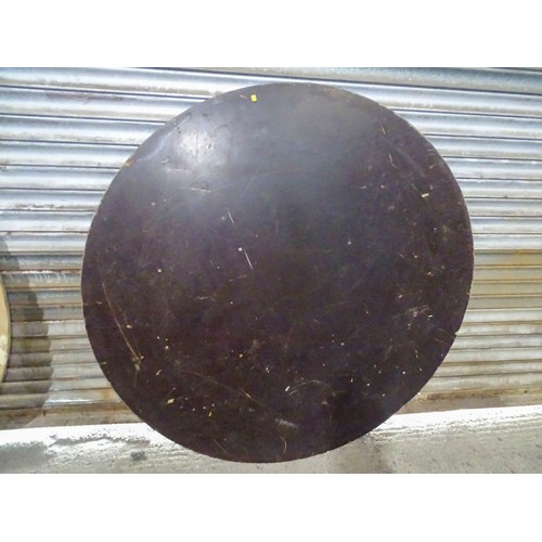Lot 1030      