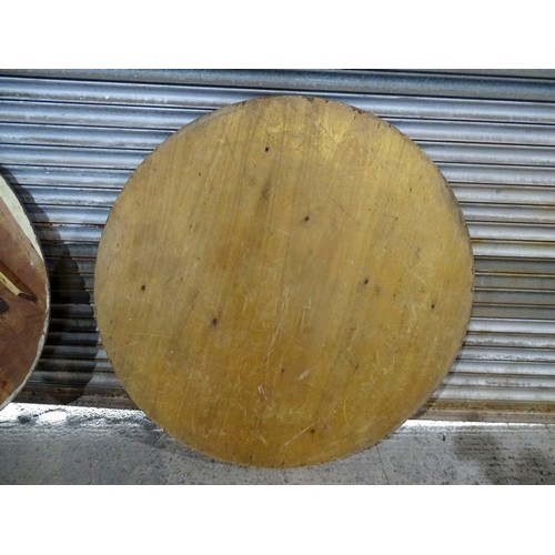 Lot 1035      