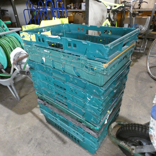 Lot 2031      