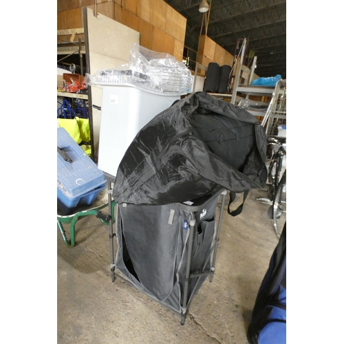 Lot 2033      