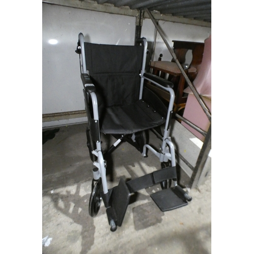 Lot 2039      