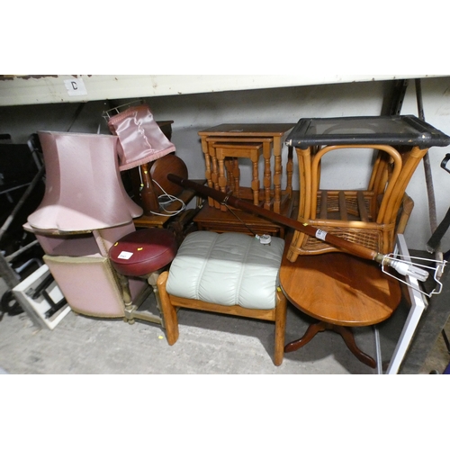 Lot 2043      