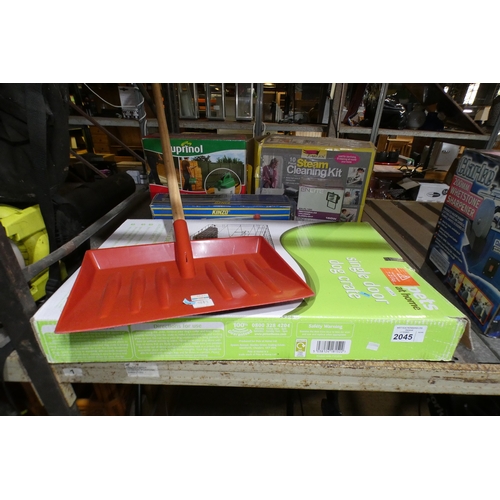 Lot 2045      