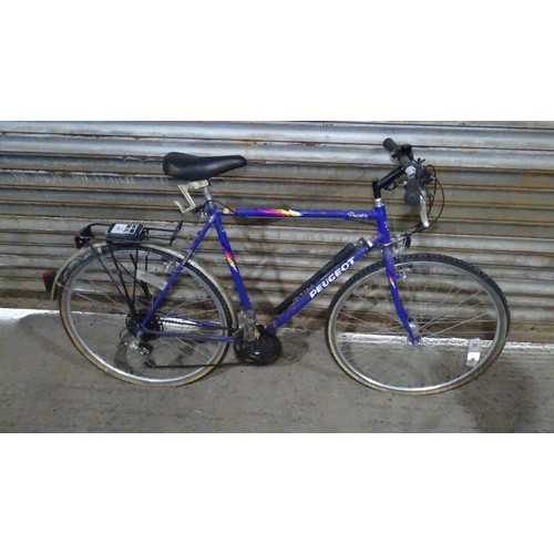 Lot 2055      