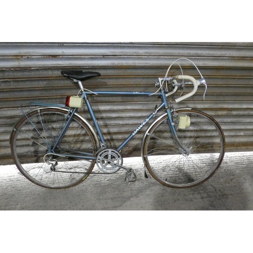 Lot 2057      