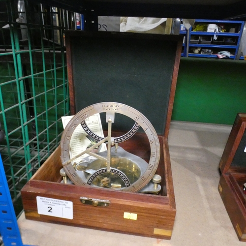 Lot 2         