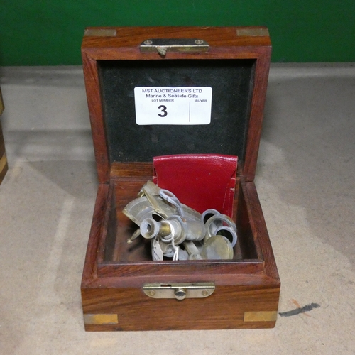 Lot 3         