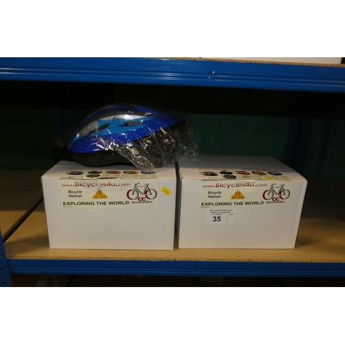 Lot 35        