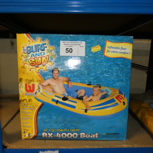 Lot 50        