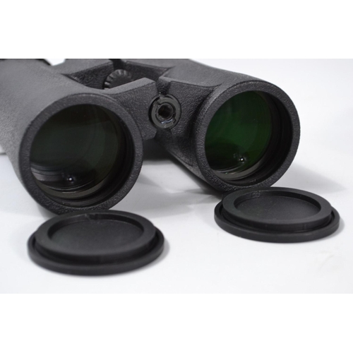 45 - Pair of new ' Viking Vistron ' binoculars